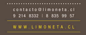 contacto