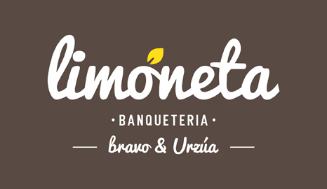 Limoneta